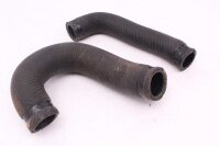 slangar Yamaha FZR 600 3HE 89-93