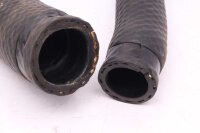 slangar Yamaha FZR 600 3HE 89-93