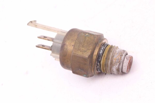 Termostato con sensore di temperatura Yamaha FZR 600 3HE 89-93