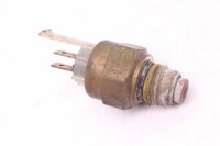 Termostato con sensore di temperatura Yamaha FZR 600 3HE 89-93