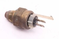 Termostato con sensore di temperatura Yamaha FZR 600 3HE 89-93