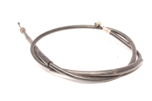 Koppeling kabel Yamaha FZR 600 3HE 89-93