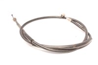 Koppeling kabel Yamaha FZR 600 3HE 89-93