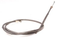 Koppeling kabel Yamaha FZR 600 3HE 89-93