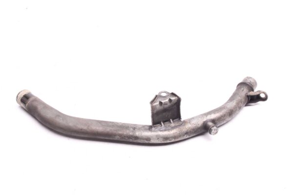 letkut Yamaha FZR 600 3HE 89-93