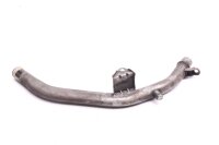 letkut Yamaha FZR 600 3HE 89-93