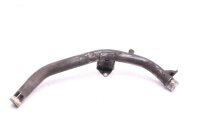 letkut Yamaha FZR 600 3HE 89-93