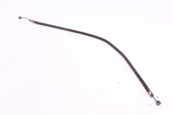 Chokezug Choke Yamaha FZR 600 3HE 89-93