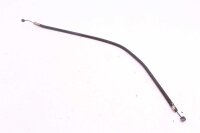 Chokezug Choke Yamaha FZR 600 3HE 89-93