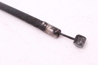 Chokezug Choke Yamaha FZR 600 3HE 89-93