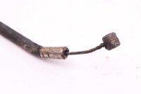 Chokezug Choke Yamaha FZR 600 3HE 89-93