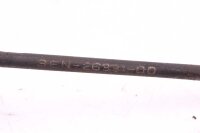 Chokezug Choke Yamaha FZR 600 3HE 89-93