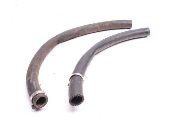 slangar Yamaha FZR 600 3HE 89-93