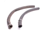 slangar Yamaha FZR 600 3HE 89-93