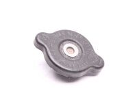 Kühlerdeckel Yamaha FZR 600 3HE 89-93