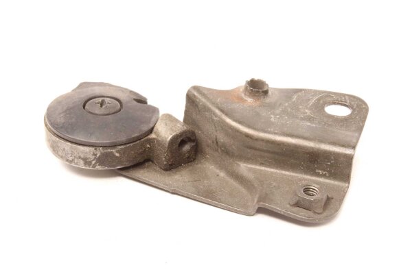 Choke Zug Hebel Yamaha FZR 600 3HE 89-93