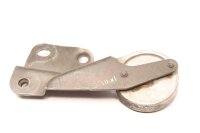 Chokerkabelhåndtag Yamaha FZR 600 3HE 89-93