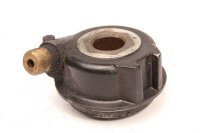 Tachoschnecke Yamaha FZR 600 3HE 89-93