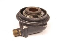 Tachoschnecke Yamaha FZR 600 3HE 89-93