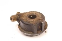 Collo del tachimetro Yamaha FZR 600 3HE 89-93