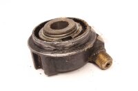 Collo del tachimetro Yamaha FZR 600 3HE 89-93