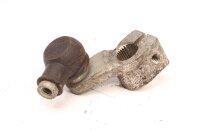 Levier de vitesses Yamaha FZR 600 3HE 89-93