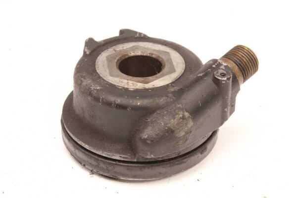 Tachymètre Yamaha FZR 600 3HE 89-93