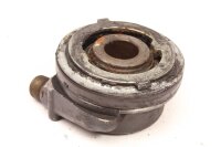 Tachymètre Yamaha FZR 600 3HE 89-93