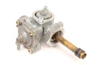 Grifo de gasolina Yamaha FZR 600 3HE 89-93