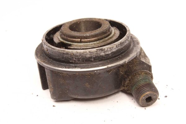 Cuello de taco Yamaha FZR 600 3HE 89-93