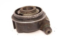 Cuello de taco Yamaha FZR 600 3HE 89-93