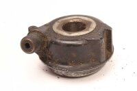 Cuello de taco Yamaha FZR 600 3HE 89-93