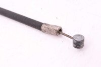 Estrangulador Chokezug Yamaha FZR 600 3HE 89-93