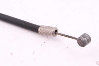 Estrangulador Chokezug Yamaha FZR 600 3HE 89-93