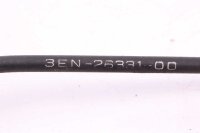 Estrangulador Chokezug Yamaha FZR 600 3HE 89-93