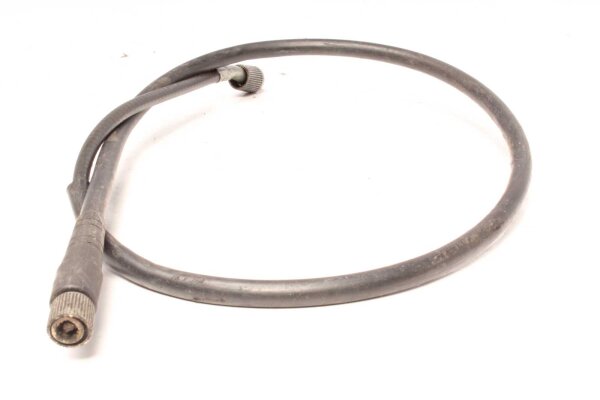 Tachokabel Yamaha FZR 600 3HE 89-93