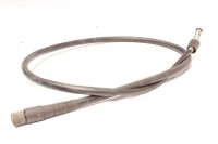 Tachokabel Yamaha FZR 600 3HE 89-93
