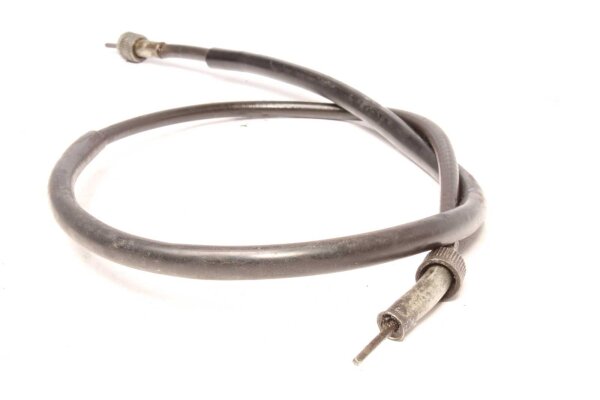 Til Tachowe Yamaha FZR 600 3HE 89-93