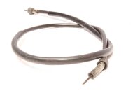 Til Tachowe Yamaha FZR 600 3HE 89-93