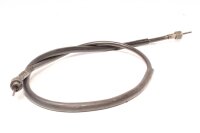 Til Tachowe Yamaha FZR 600 3HE 89-93