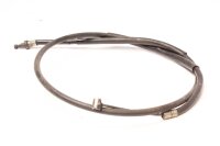 Koppelingskabel Yamaha FZR 600 3HE 89-93