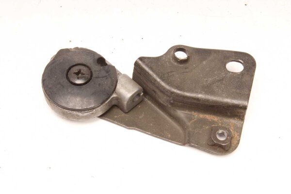 Chokerkabelhåndtag Yamaha FZR 600 3HE 89-93