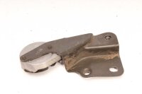 Chokerkabelhåndtag Yamaha FZR 600 3HE 89-93