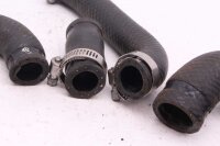 letkut Yamaha FZR 600 3HE 89-93