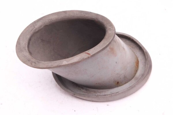 Voorpaneel rechts Yamaha FZR 600 3HE 89-93