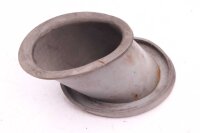 Voorpaneel rechts Yamaha FZR 600 3HE 89-93