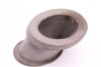 Voorpaneel rechts Yamaha FZR 600 3HE 89-93