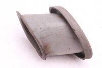 Voorpaneel rechts Yamaha FZR 600 3HE 89-93