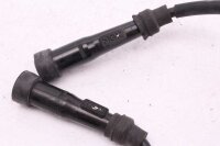 Zündspule Yamaha FZR 600 3HE 89-93