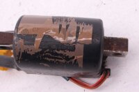 Zündspule Yamaha FZR 600 3HE 89-93